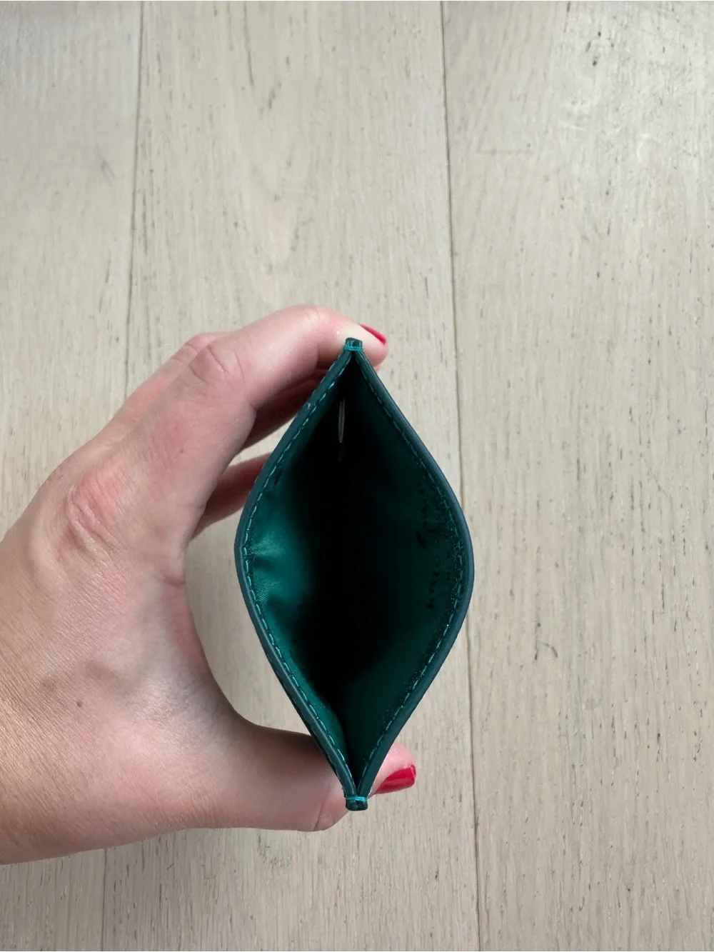 Kate Spade Card Holder